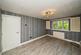 Penkett Road, WALLASEY photo 5