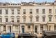 Alderney Street, London SW1V