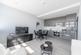 810 London Road, Sutton SM3