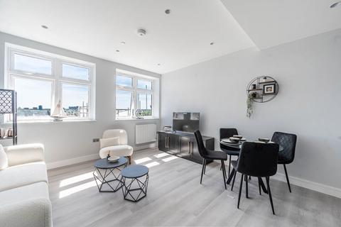 undefined, 810 London Road, Sutton SM3