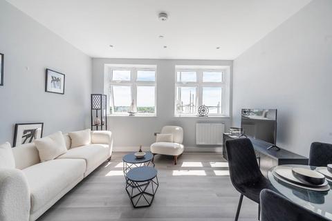 undefined, 810 London Road, Sutton SM3