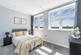 810 London Road, Sutton SM3
