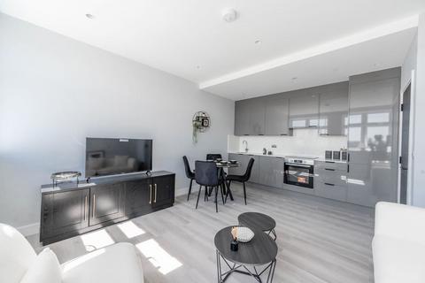 undefined, 810 London Road, Sutton SM3