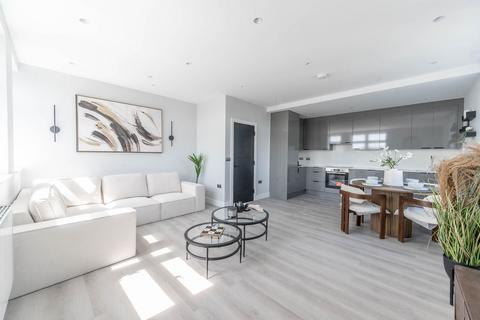 undefined, 810 London Road, Sutton SM3