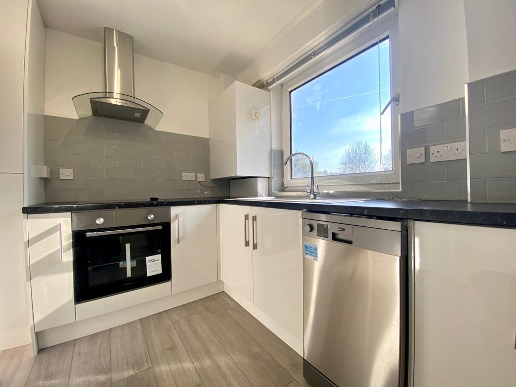 Apartment in London - View 2