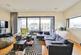 38 Glasshill Street, SE1, Southwark, London, SE1