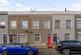 Watlington Grove, Sydenham, London