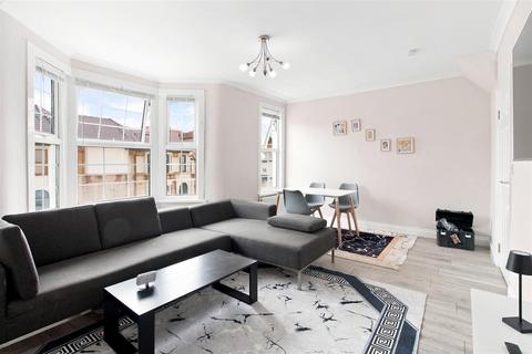undefined, Cedars avenue, Walthamstow E17