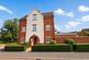 Fitzgerald Court, Little Billing, Northampton NN3
