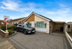 Derwent Avenue, Ramsgate CT11