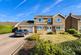 Norway Close, Corby NN18