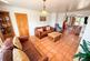 Norway Close, Corby NN18 photo 2