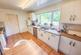 Norway Close, Corby NN18 photo 3