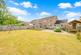 Norway Close, Corby NN18 photo 4