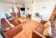 Norway Close, Corby NN18 photo 5