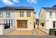 Glynneath, Neath SA11