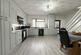 Glynneath, Neath SA11 photo 5