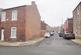 West Street, Lees OL4