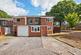 Clavell Close, Rainham,
