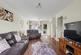 Clavell Close, Rainham, photo 3
