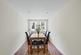 Clavell Close, Rainham, photo 4