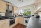 Clavell Close, Rainham, photo 5