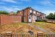Maidstone Road, Rainham