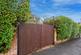 Maidstone Road, Rainham photo 2
