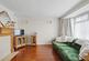 Maidstone Road, Rainham photo 3