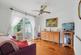 Maidstone Road, Rainham photo 4