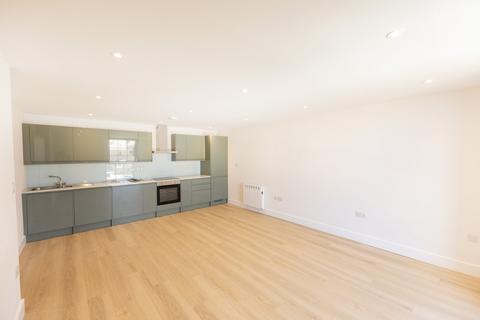 2 bedroom apartment for sale, Valnord Warehouse, Valnord Road, St Peter Port, Guernsey