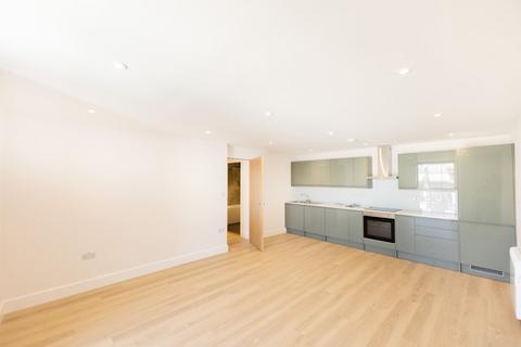2 bedroom apartment for sale, Valnord Warehouse, Valnord Road, St Peter Port, Guernsey