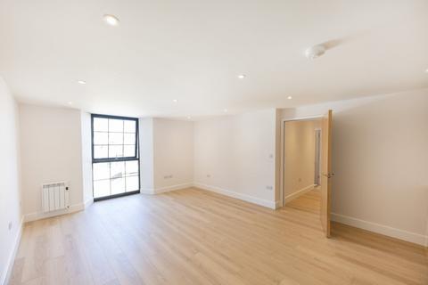 2 bedroom apartment for sale, Valnord Warehouse, Valnord Road, St Peter Port, Guernsey