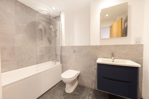 2 bedroom apartment for sale, Valnord Warehouse, Valnord Road, St Peter Port, Guernsey
