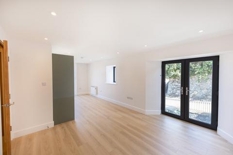 1 bedroom apartment for sale, Valnord Warehouse, Valnord Road, St Peter Port, Guernsey