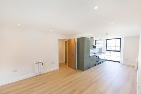 1 bedroom apartment for sale, Valnord Warehouse, Valnord Road, St Peter Port, Guernsey