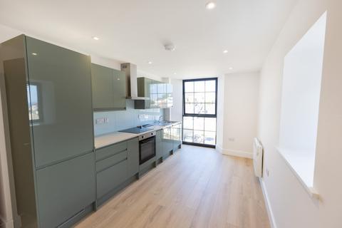 1 bedroom apartment for sale, Valnord Warehouse, Valnord Road, St Peter Port, Guernsey