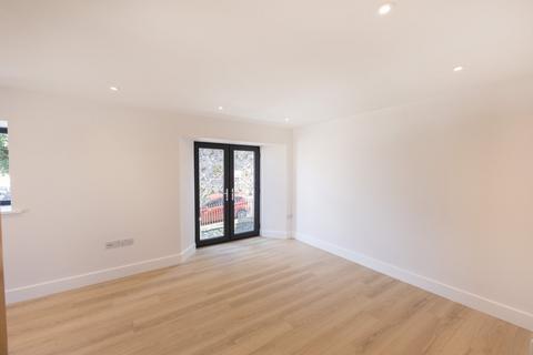 1 bedroom apartment for sale, Valnord Warehouse, Valnord Road, St Peter Port, Guernsey