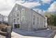 Valnord Warehouse, Valnord Road, St Peter Port, Guernsey