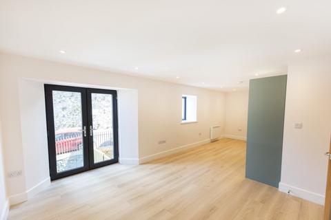 1 bedroom apartment for sale, Valnord Warehouse, Valnord Road, St Peter Port, Guernsey