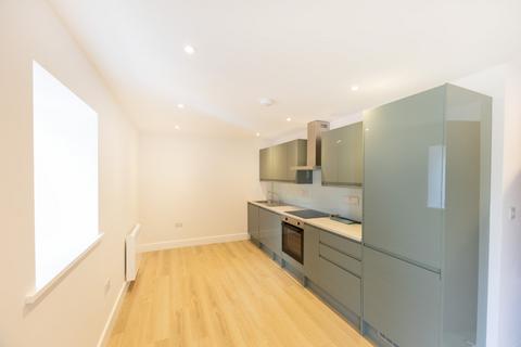 1 bedroom apartment for sale, Valnord Warehouse, Valnord Road, St Peter Port, Guernsey