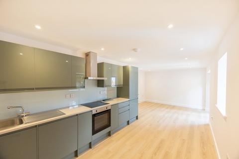 1 bedroom apartment for sale, Valnord Warehouse, Valnord Road, St Peter Port, Guernsey