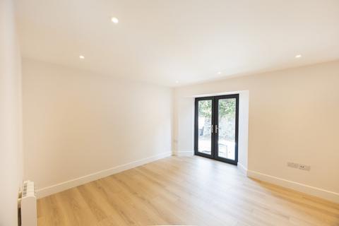 1 bedroom apartment for sale, Valnord Warehouse, Valnord Road, St Peter Port, Guernsey