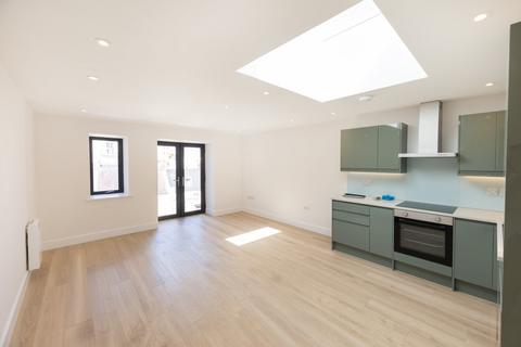 2 bedroom apartment for sale, Valnord Warehouse, Valnord Road, St Peter Port, Guernsey