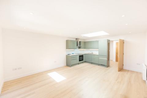 2 bedroom apartment for sale, Valnord Warehouse, Valnord Road, St Peter Port, Guernsey