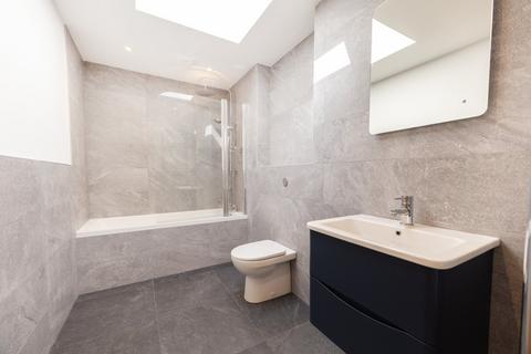 2 bedroom apartment for sale, Valnord Warehouse, Valnord Road, St Peter Port, Guernsey
