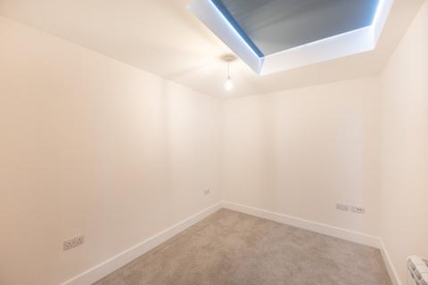 2 bedroom apartment for sale, Valnord Warehouse, Valnord Road, St Peter Port, Guernsey
