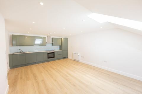 2 bedroom apartment for sale, Valnord Warehouse, Valnord Road, St Peter Port, Guernsey