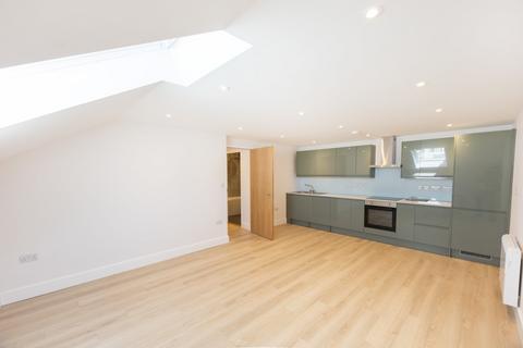 2 bedroom apartment for sale, Valnord Warehouse, Valnord Road, St Peter Port, Guernsey