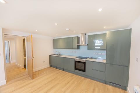 2 bedroom apartment for sale, Valnord Warehouse, Valnord Road, St Peter Port, Guernsey